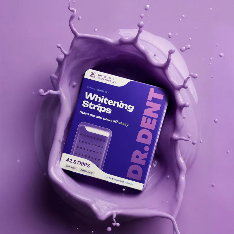 <h2><strong>RESULTADOS PROFESIONALES</strong></h2>